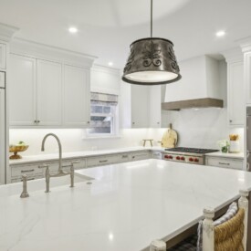 Fleetwood Place 10 Kitchen Remodel Milwaukee Area