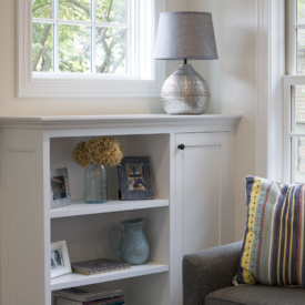 Diversey Avenue 18 Beautiful Home Remodel in Whitefish Bay, WI