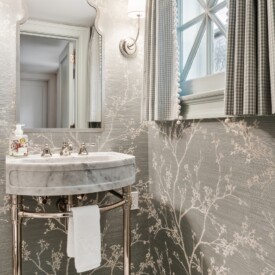 LaBonte Construction Wins Best of Milwaukee 2024 5 Best in Home Remodeling 2024 - Terrace Ave. in Milwaukee