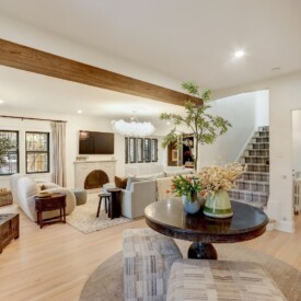 Cramer St. Whitefish Bay 3