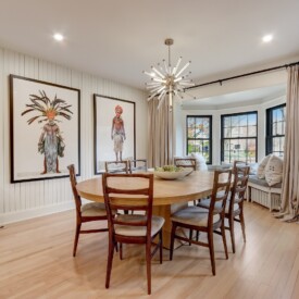 Cramer St. Whitefish Bay 4