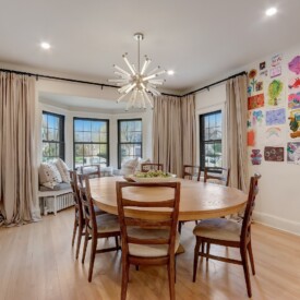 Cramer St. Whitefish Bay 5