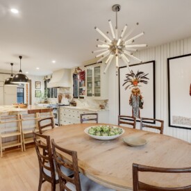 Cramer St. Whitefish Bay 6