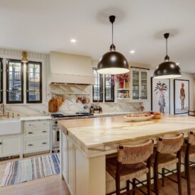 Cramer St. Whitefish Bay 7