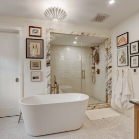 Cramer St. Whitefish Bay 9