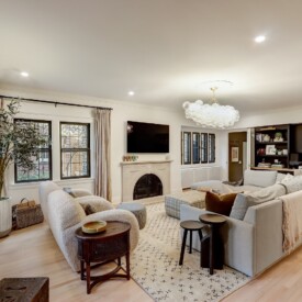 Cramer St. Whitefish Bay 2